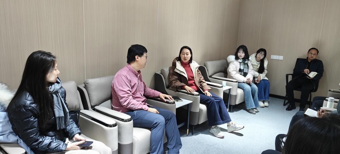 f786210cdbfa126c2a6a71025eb96fa